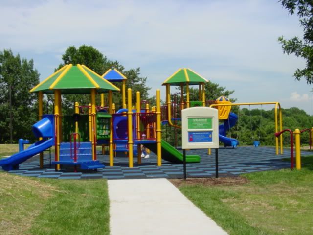 wck-playground.jpg