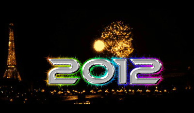 2012 new year paris gif