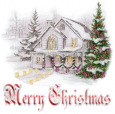 merry christmas greeting Pictures, Images and Photos