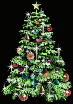 tree gif Pictures, Images and Photos