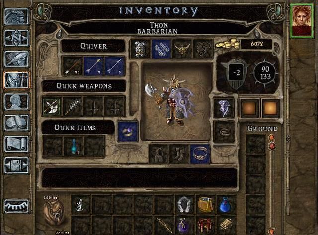 Inventory_zpsbzqrlpbu.jpg
