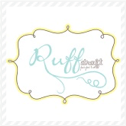 Ruff Draft Papers