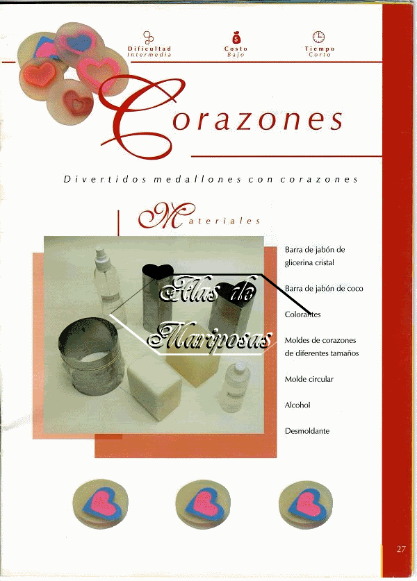 corazones1.gif picture by miri-grupos