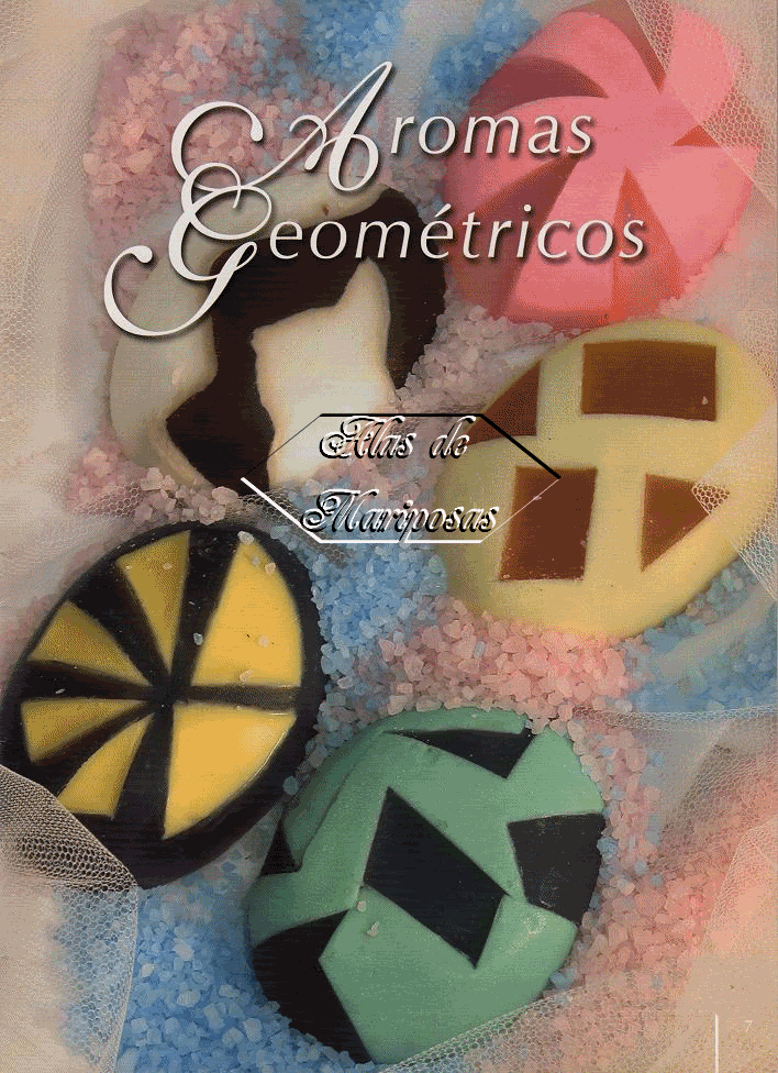 geometricos.gif picture by miri-grupos