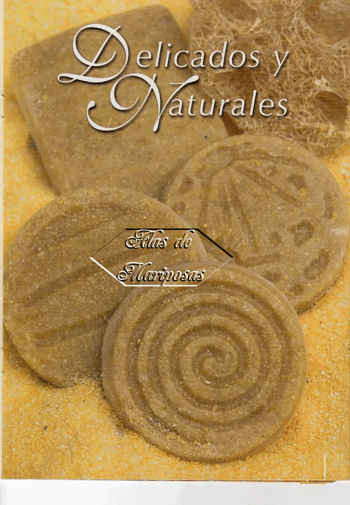 naturales.gif picture by miri-grupos