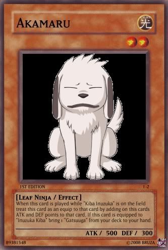 AkamaruCard.jpg