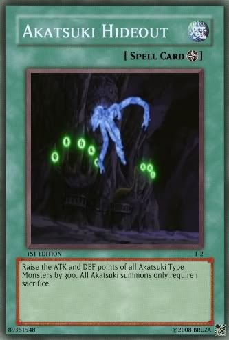 AkatsukiHideoutCard.jpg