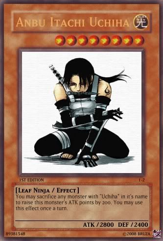 AnbuItachiCard.jpg