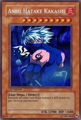 AnbuKakashiCard.jpg