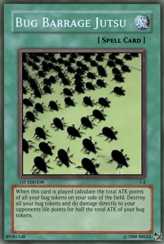 BugBarrageCard.jpg