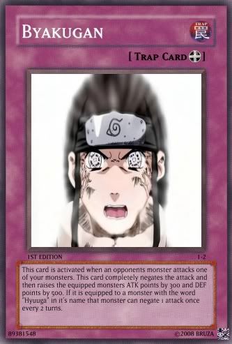 ByakuganCard.jpg