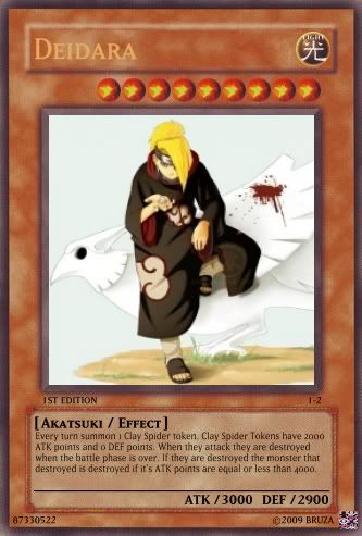 DeidaraCard.jpg