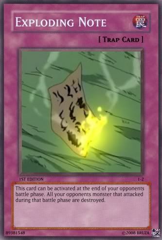 ExplodingNoteCard.jpg