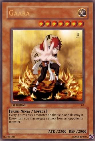 GaaraCard.jpg