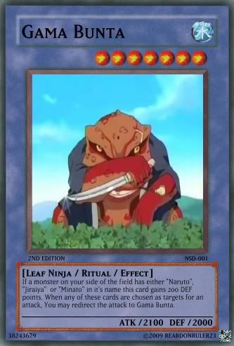 GamaBuntaCard-1.jpg