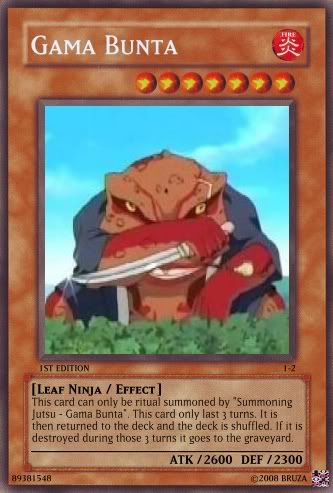 GamaBuntaCard.jpg