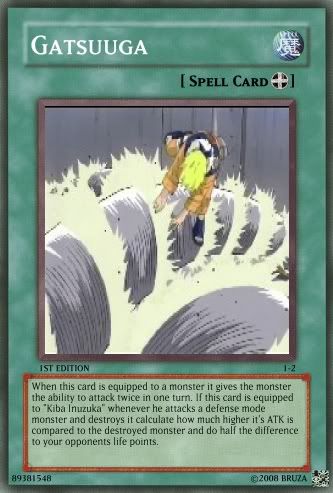 GatsuugaCard.jpg