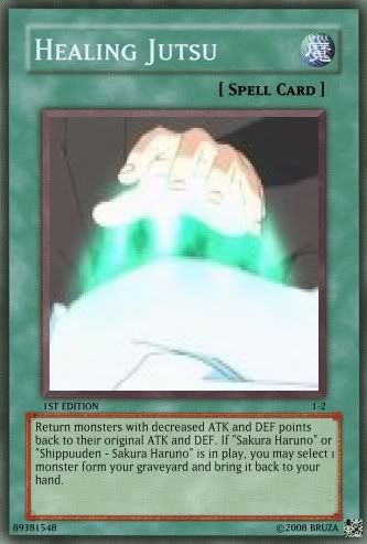 HealingJutsuCard.jpg
