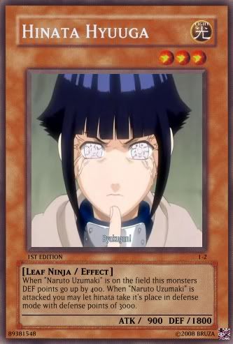 HinataCard.jpg