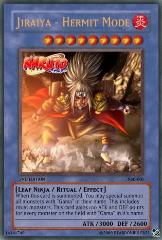 Jiraiya-HermitModeCard.jpg