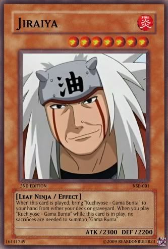 JiraiyaCard.jpg