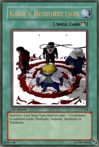 KagesRessurectionCard.jpg