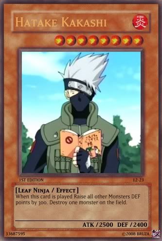 KakashiCard.jpg