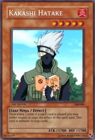 KakashiHatakeCard-1.jpg