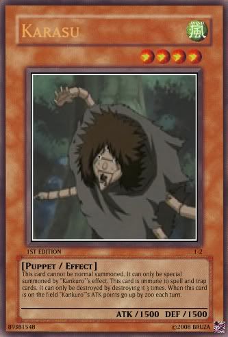 KarasuCard.jpg