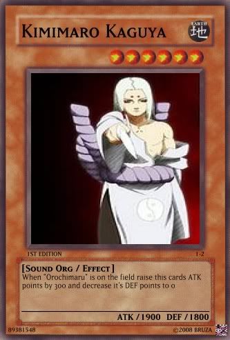 KimimaroKaguyaCard.jpg