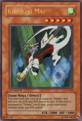 KiriKiriMaiCard.jpg