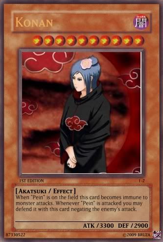 KonanCard.jpg
