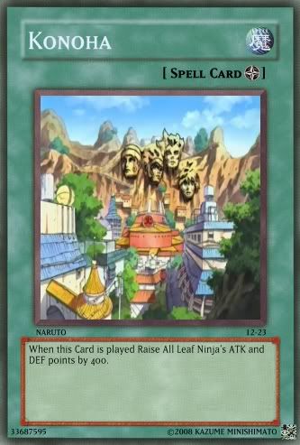 KonohaCard.jpg