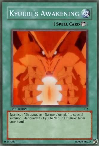 KyuubisAwakeningCard.jpg