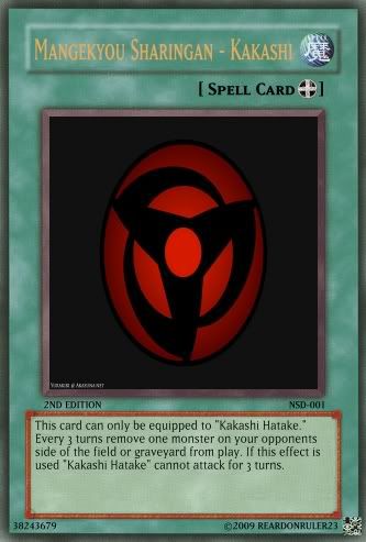MangekyouSharingan-KakashiCard-1.jpg