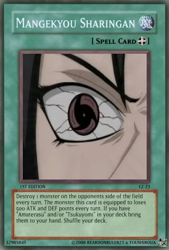 MangekyouSharinganCard.jpg