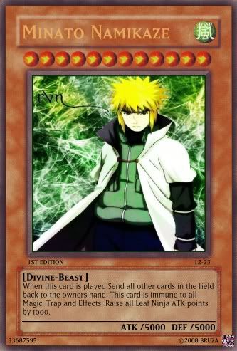 MinatoCard.jpg