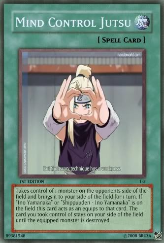 MindControlCard.jpg