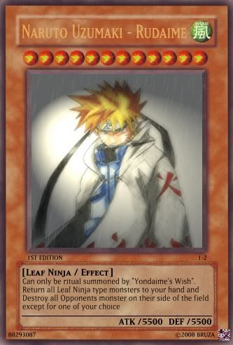 NarutoRudaimeCard.jpg