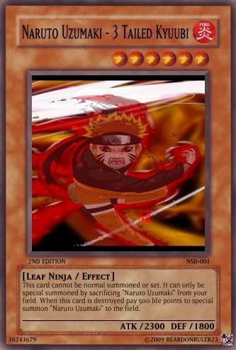 NarutoUzumaki-3TailsCard.jpg