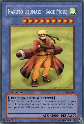 NarutoUzumaki-SageModeCard.jpg