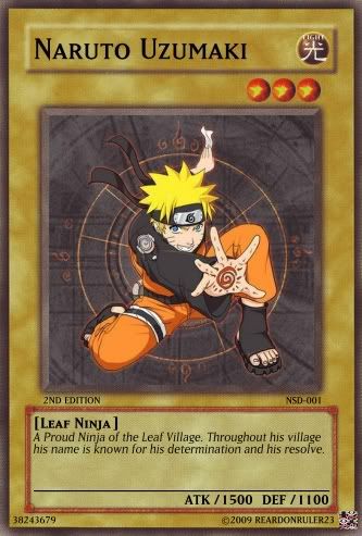 NarutoUzumakiCard-1.jpg