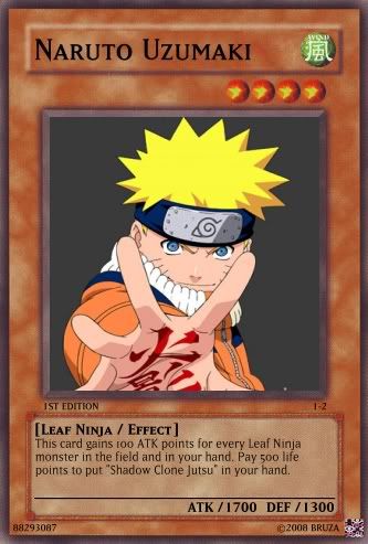 Narutocard.jpg