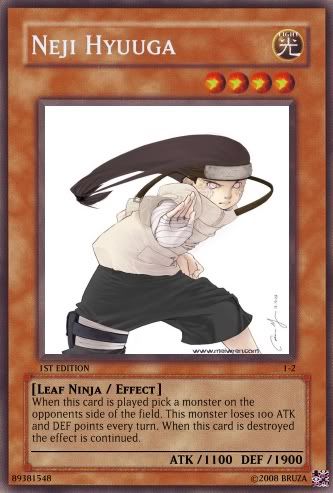 NejiCard.jpg