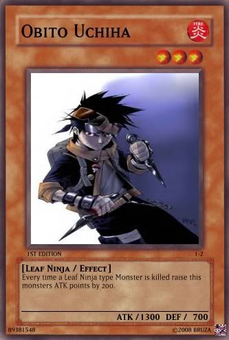 ObitoUchihaCard.jpg