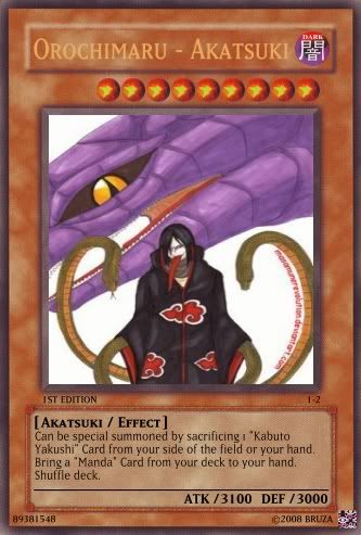 Orochimaru-AkatsukiCard.jpg