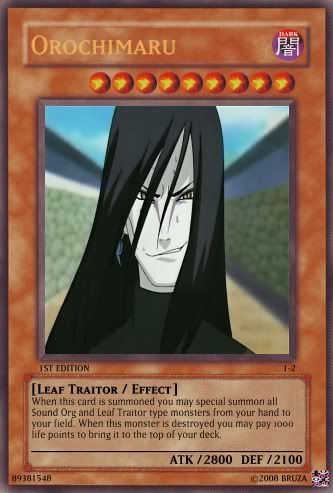 OrochimaruCard.jpg