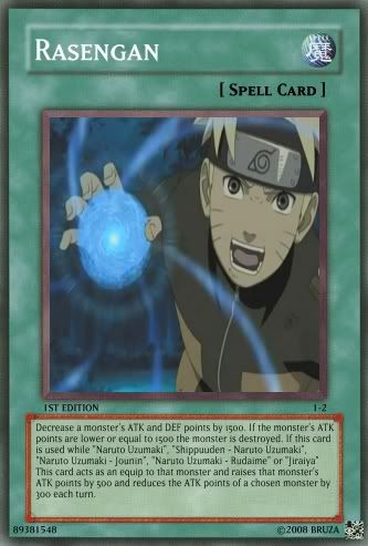 RasenganCard.jpg