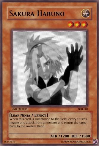 SakuraHarunoCard-1.jpg