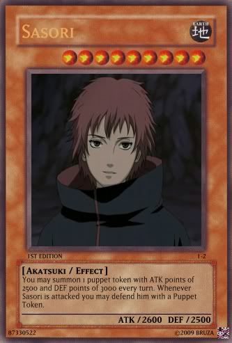 SasoriCard.jpg